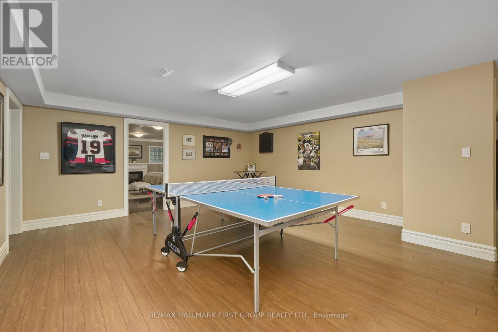 5 Ironwood Crescent, Brighton, Ontario  K0K 1H0 - Photo 38 - X13176910