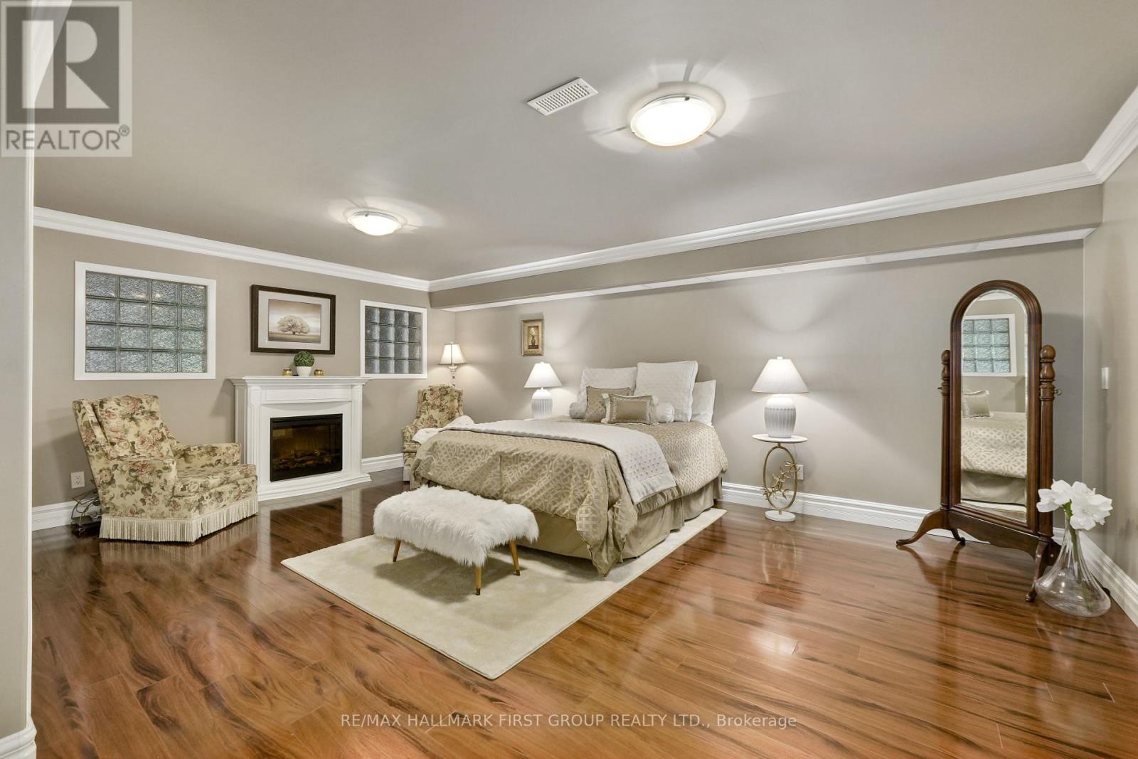 5 Ironwood Crescent, Brighton, Ontario  K0K 1H0 - Photo 39 - X13176910