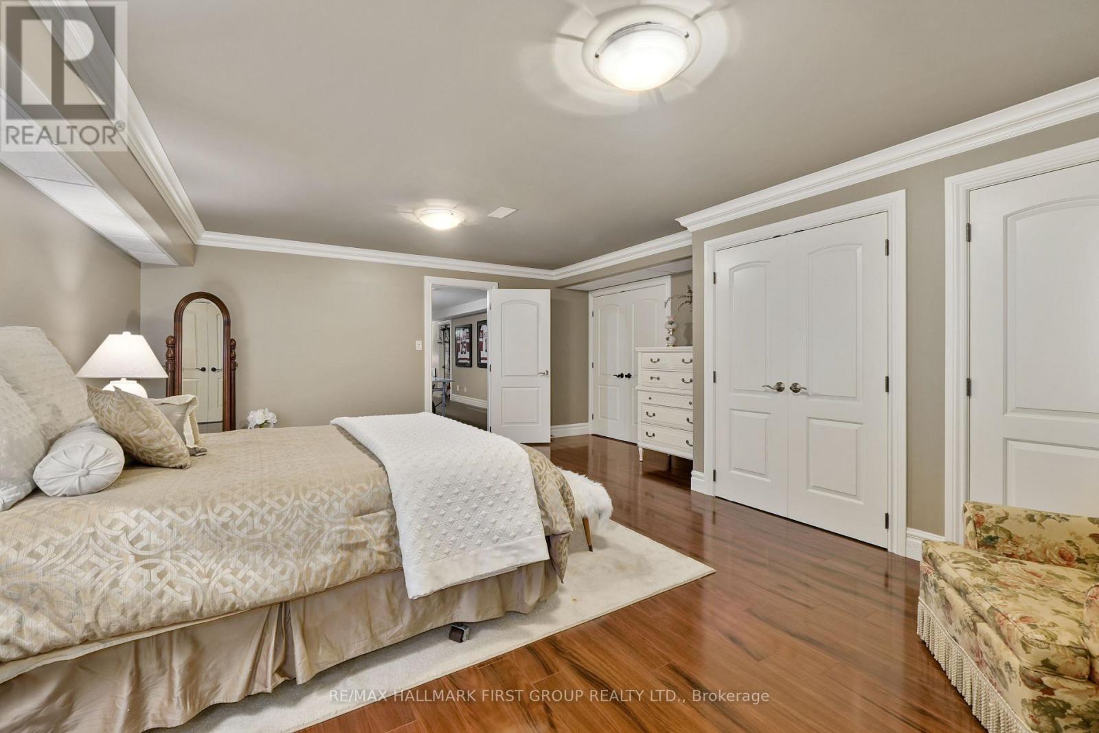 5 Ironwood Crescent, Brighton, Ontario  K0K 1H0 - Photo 40 - X13176910