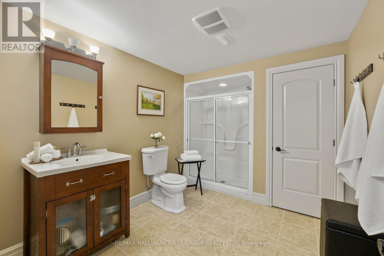 5 Ironwood Crescent, Brighton, Ontario  K0K 1H0 - Photo 41 - X13176910