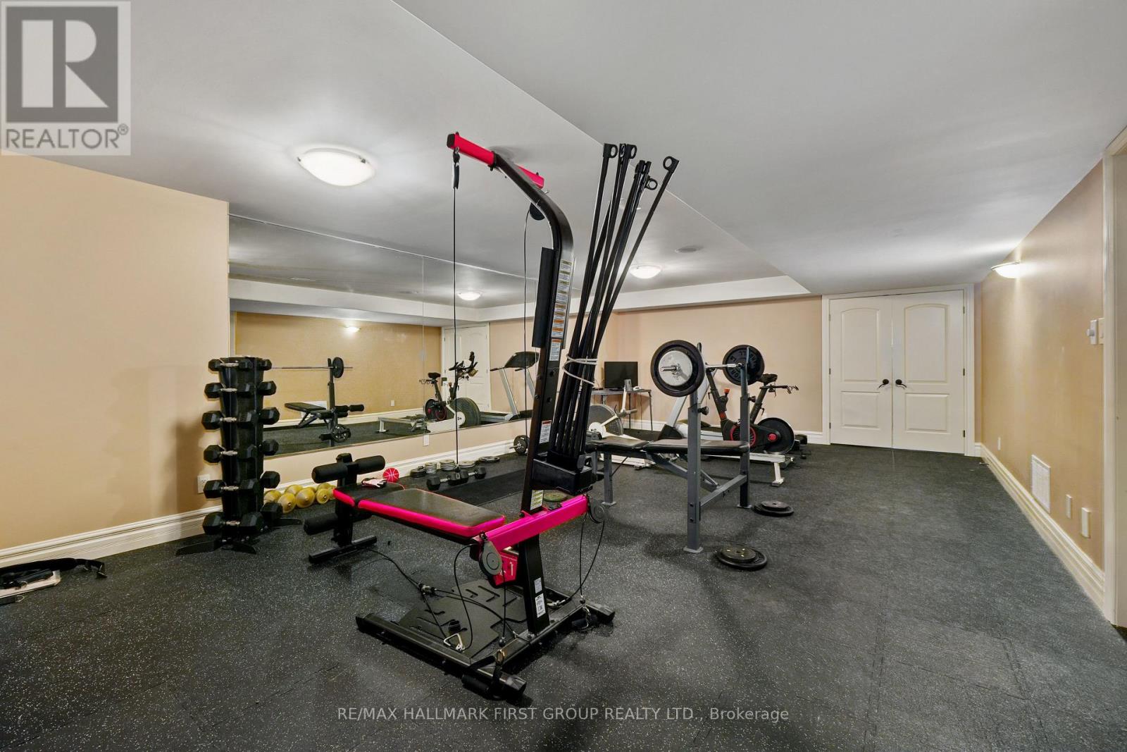 5 Ironwood Crescent, Brighton, Ontario  K0K 1H0 - Photo 42 - X13176910