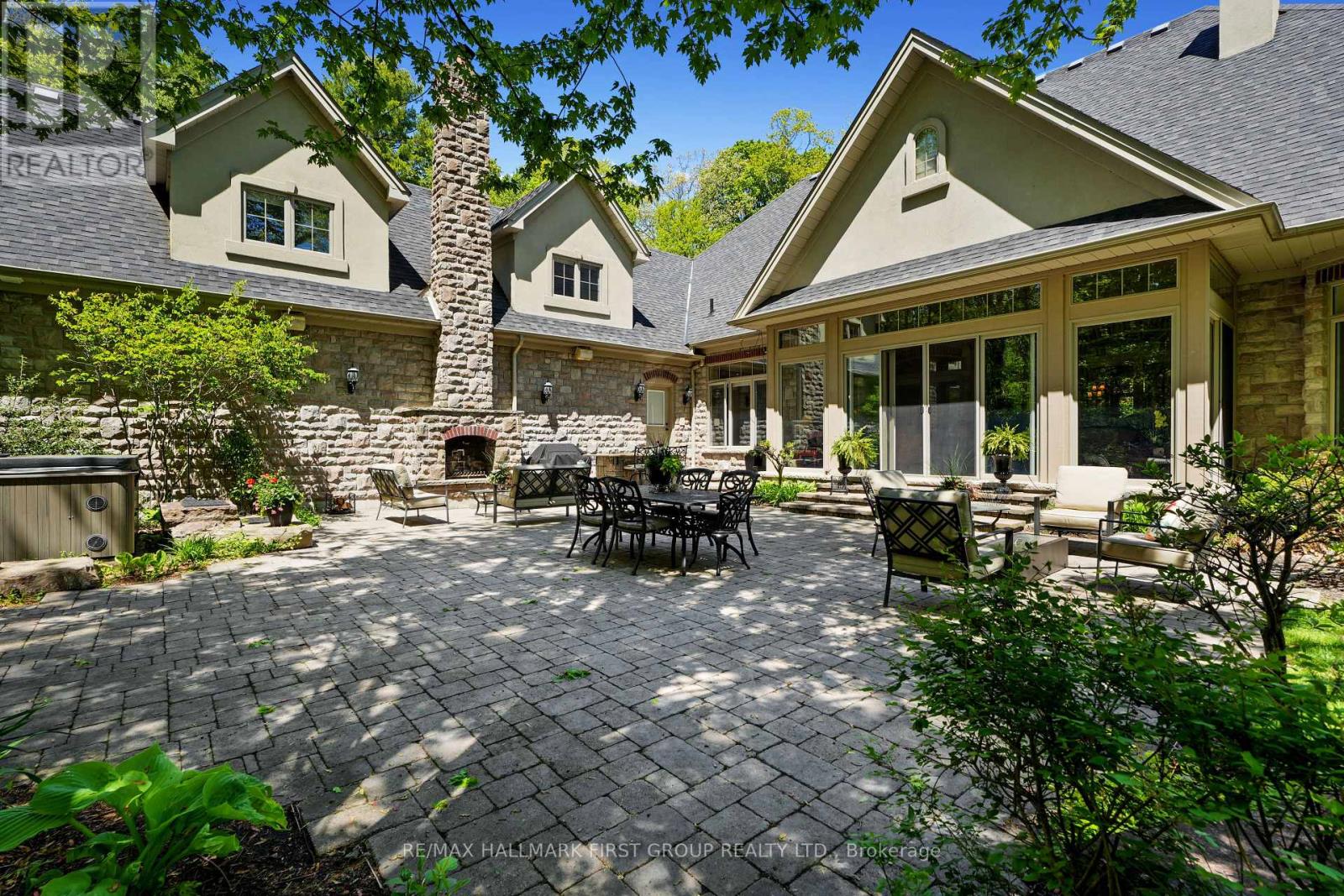5 Ironwood Crescent, Brighton, Ontario  K0K 1H0 - Photo 43 - X13176910