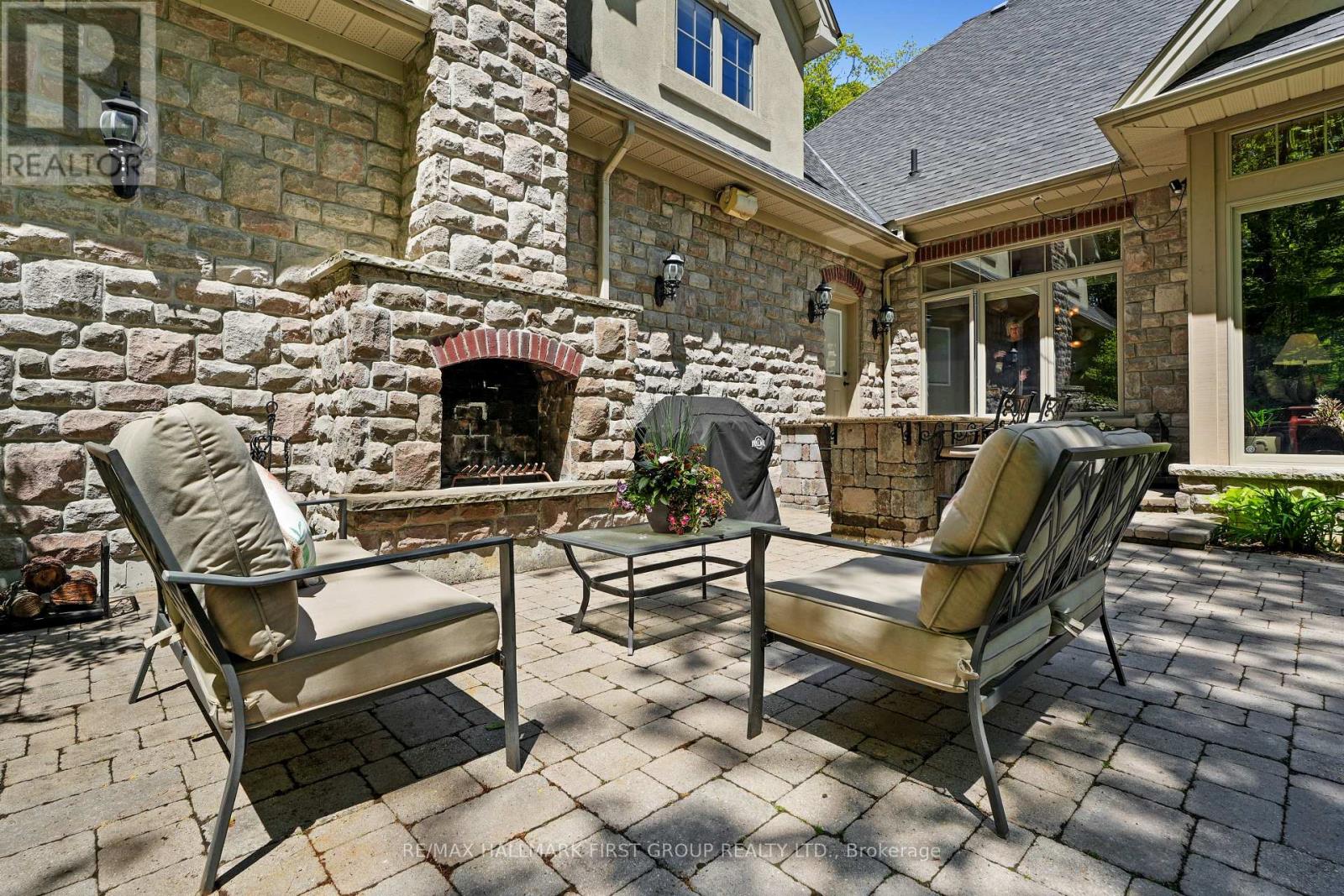 5 Ironwood Crescent, Brighton, Ontario  K0K 1H0 - Photo 44 - X13176910