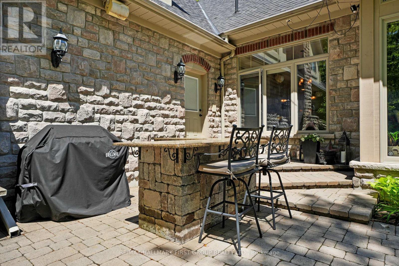 5 Ironwood Crescent, Brighton, Ontario  K0K 1H0 - Photo 45 - X13176910
