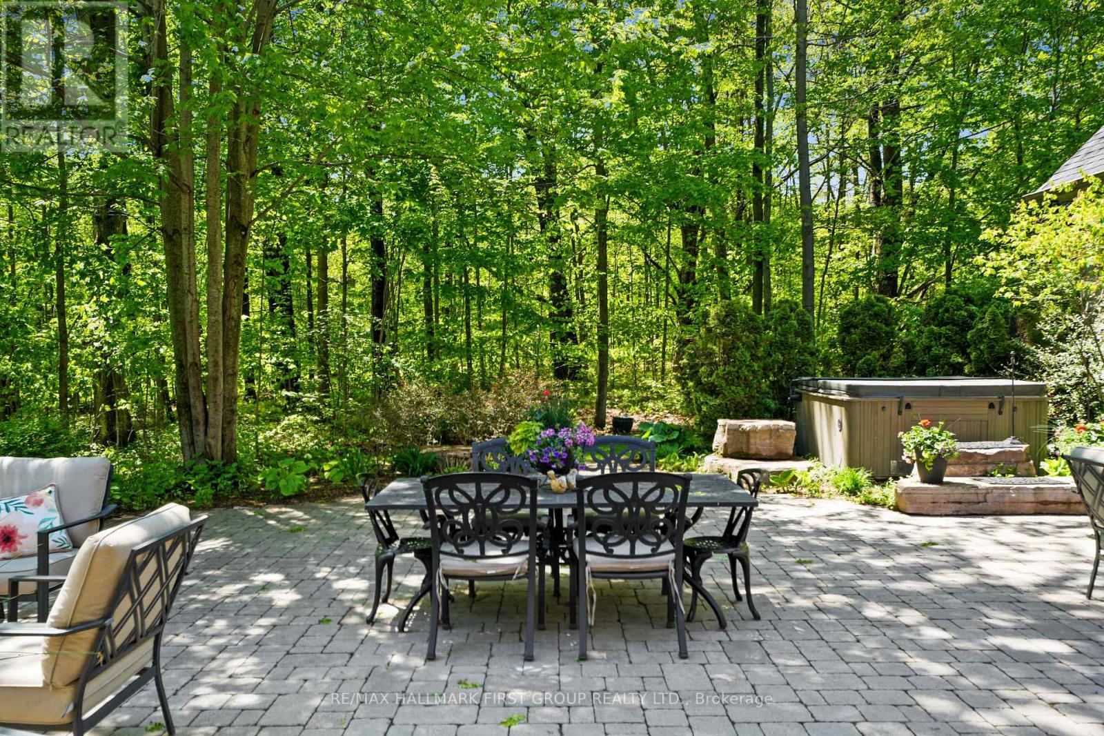 5 Ironwood Crescent, Brighton, Ontario  K0K 1H0 - Photo 46 - X13176910