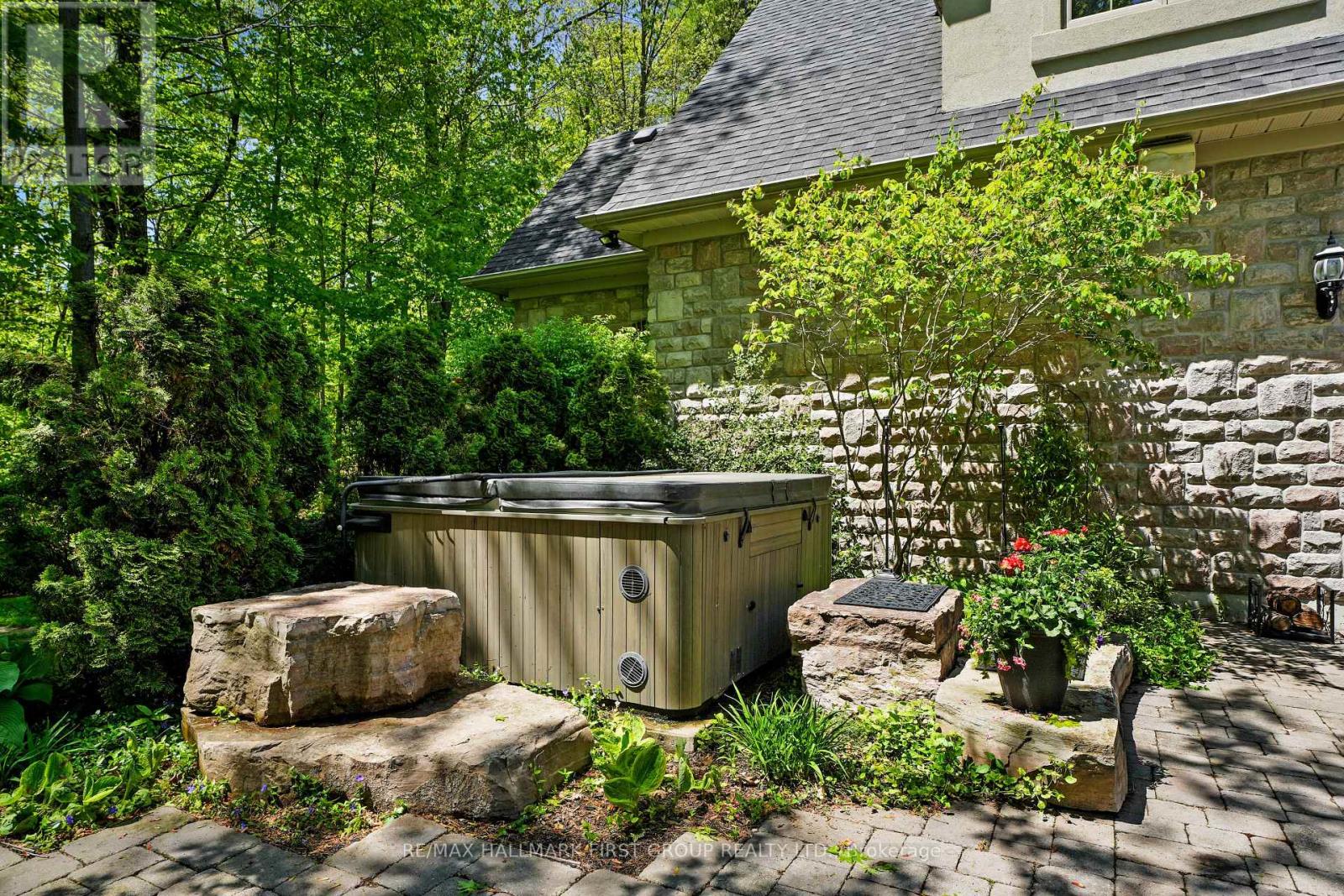 5 Ironwood Crescent, Brighton, Ontario  K0K 1H0 - Photo 47 - X13176910