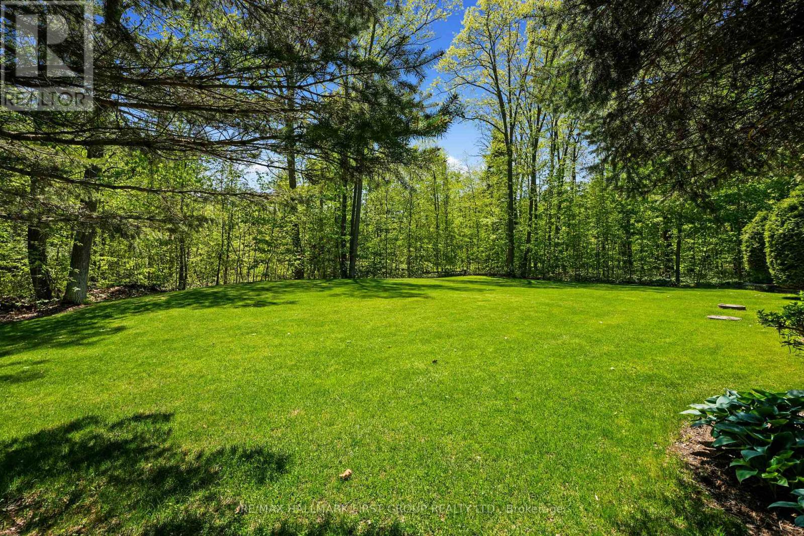 5 Ironwood Crescent, Brighton, Ontario  K0K 1H0 - Photo 48 - X13176910