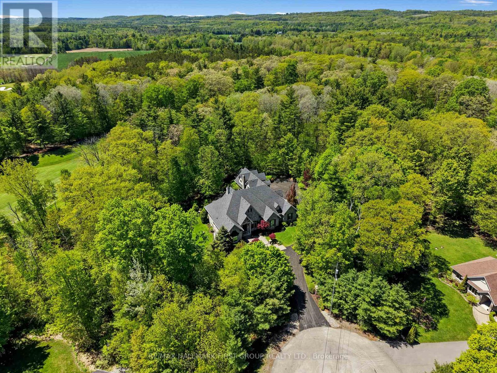 5 Ironwood Crescent, Brighton, Ontario  K0K 1H0 - Photo 49 - X13176910