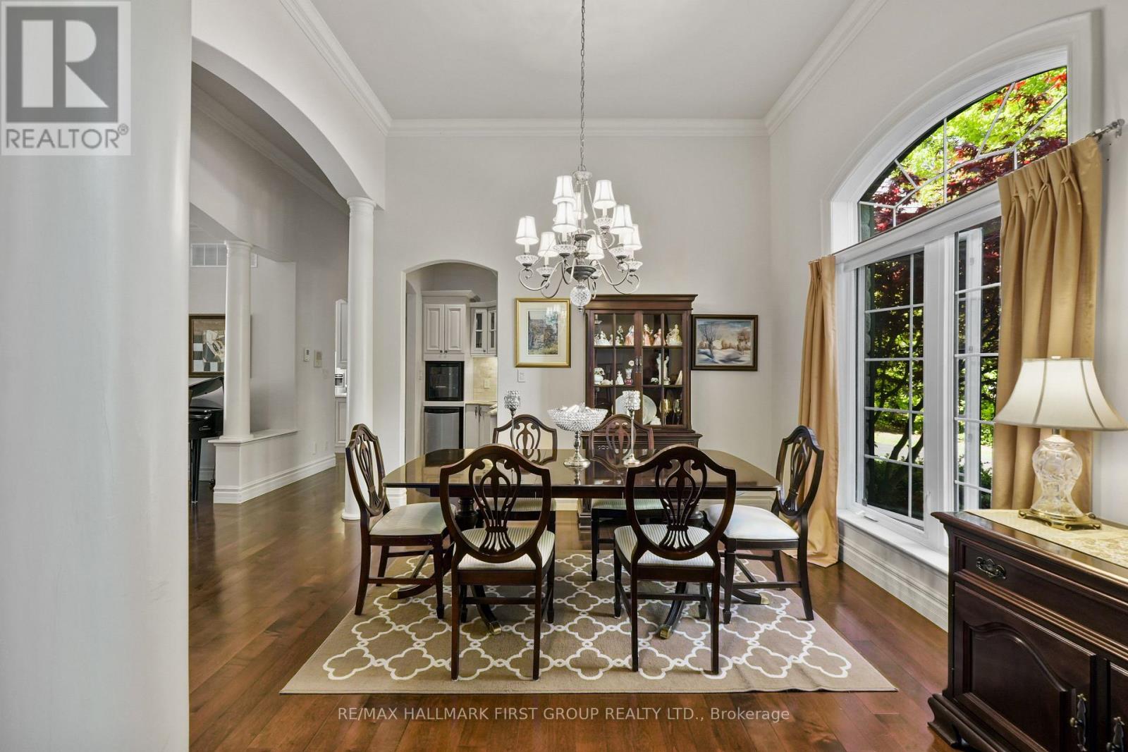 5 Ironwood Crescent, Brighton, Ontario  K0K 1H0 - Photo 5 - X13176910