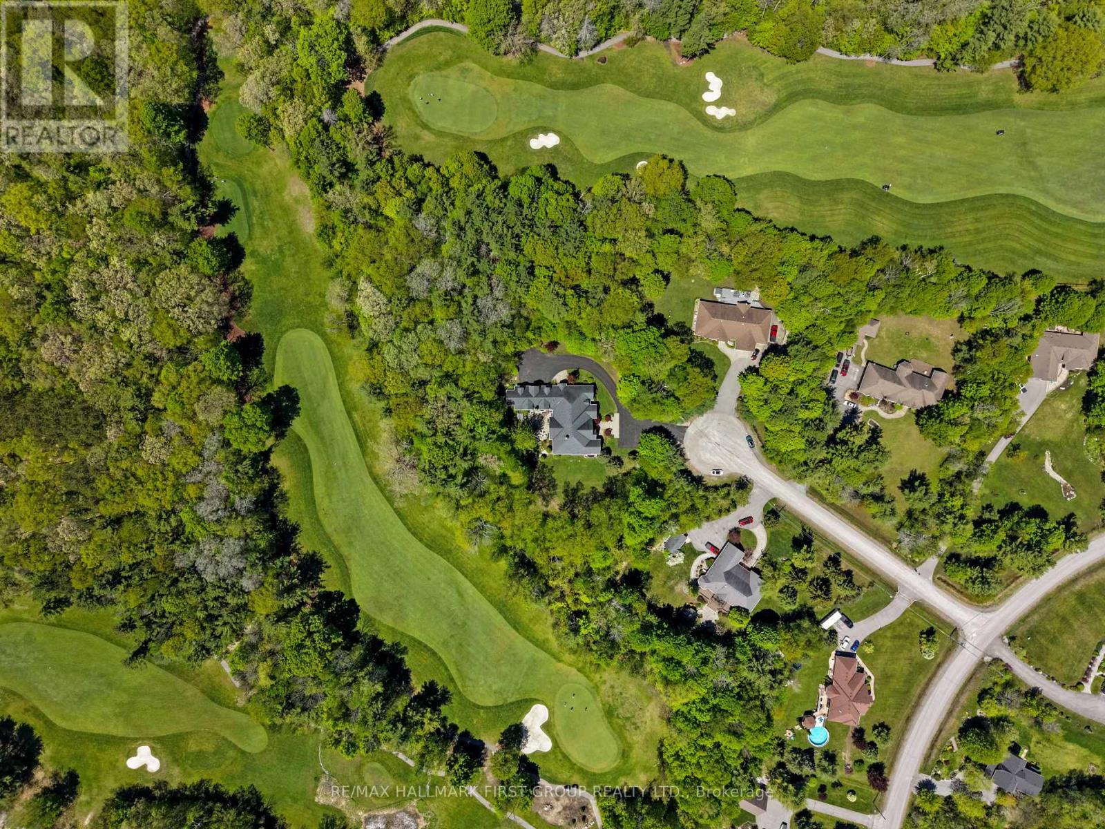 5 Ironwood Crescent, Brighton, Ontario  K0K 1H0 - Photo 50 - X13176910