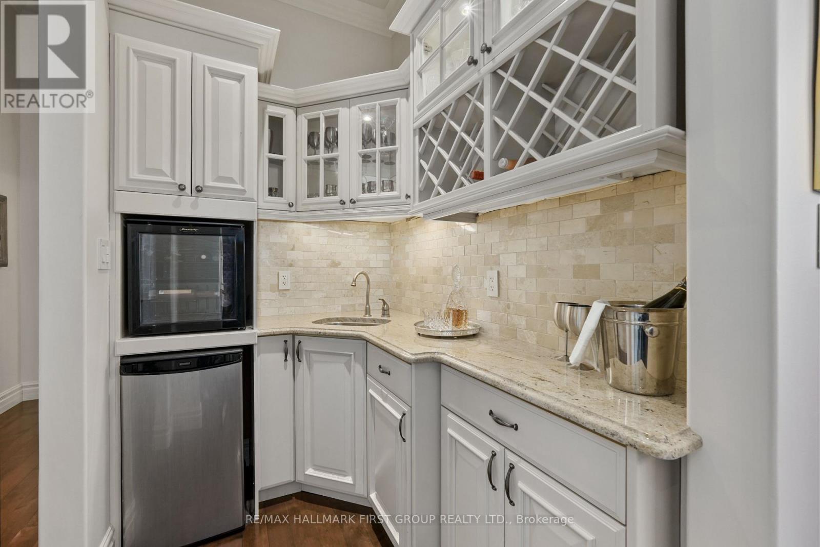 5 Ironwood Crescent, Brighton, Ontario  K0K 1H0 - Photo 6 - X13176910