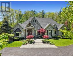 5 IRONWOOD CRESCENT, Brighton, Ontario