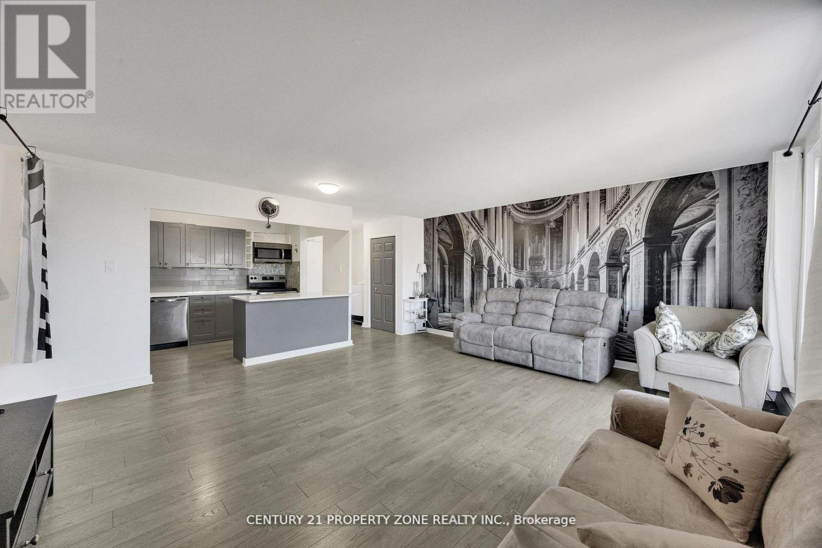 610 - 583 Mornington Avenue, London East, Ontario N5Y 3E9 - Photo 14 - X13176916