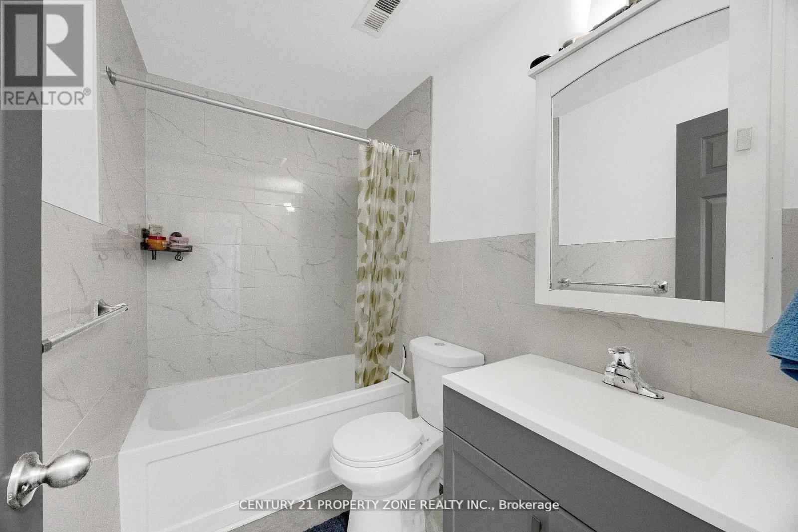 610 - 583 Mornington Avenue, London East, Ontario N5Y 3E9 - Photo 15 - X13176916