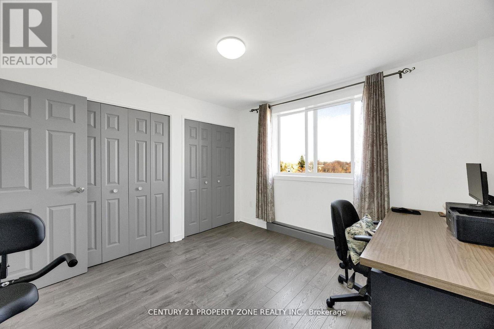 610 - 583 Mornington Avenue, London East, Ontario N5Y 3E9 - Photo 17 - X13176916