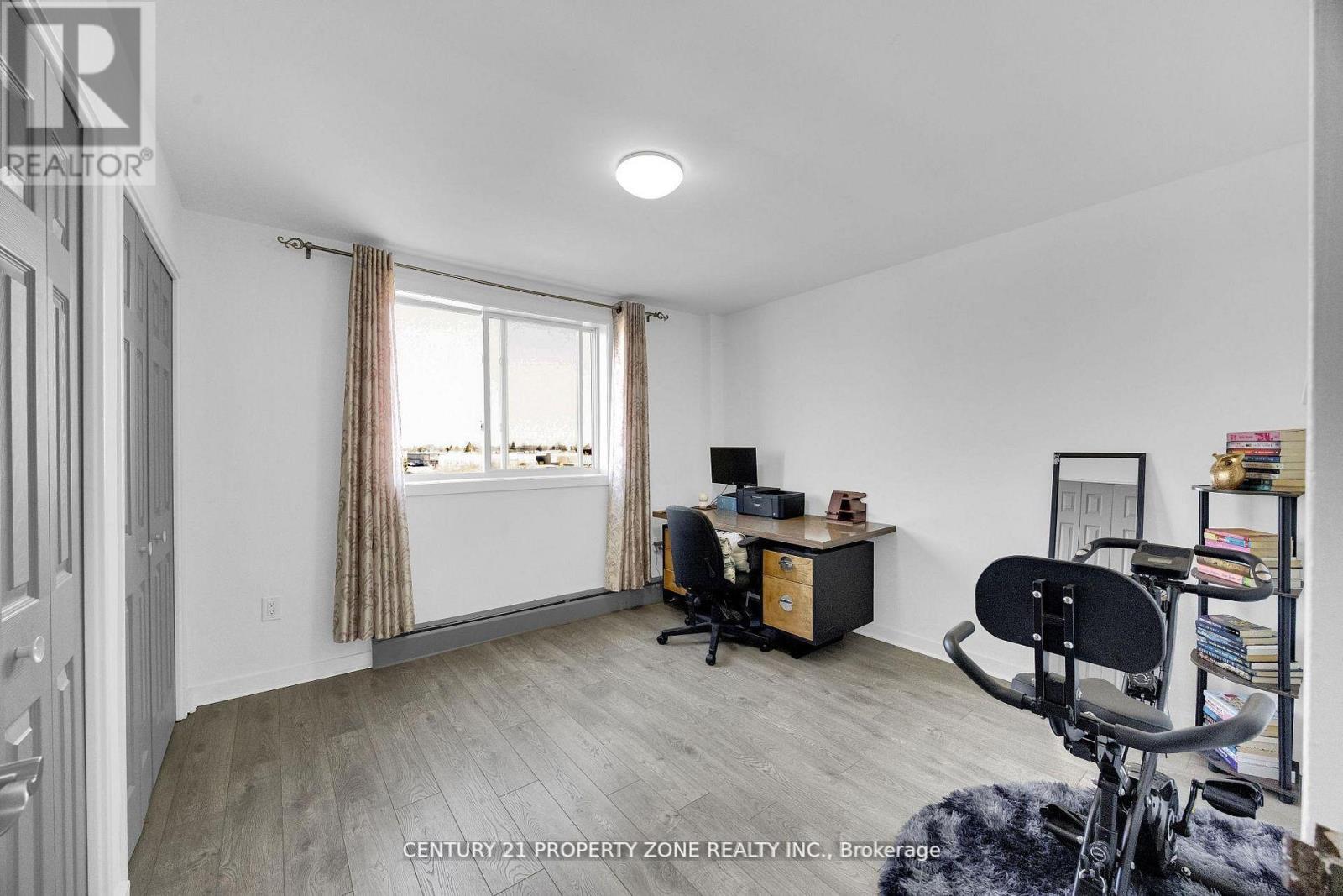 610 - 583 Mornington Avenue, London East, Ontario N5Y 3E9 - Photo 19 - X13176916