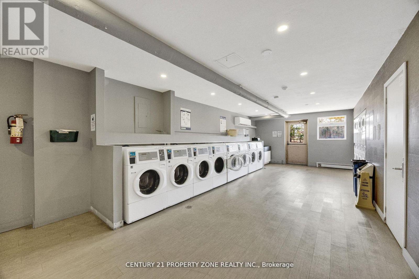 610 - 583 Mornington Avenue, London East, Ontario N5Y 3E9 - Photo 24 - X13176916