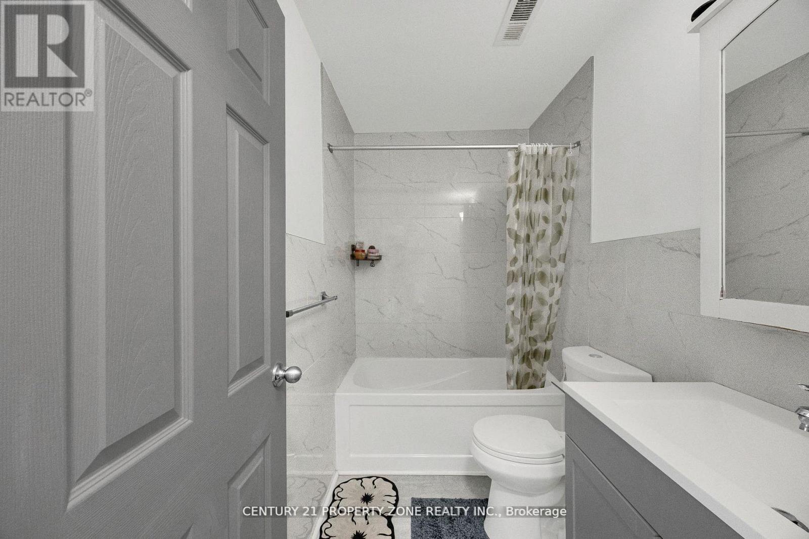 610 - 583 Mornington Avenue, London East, Ontario N5Y 3E9 - Photo 28 - X13176916