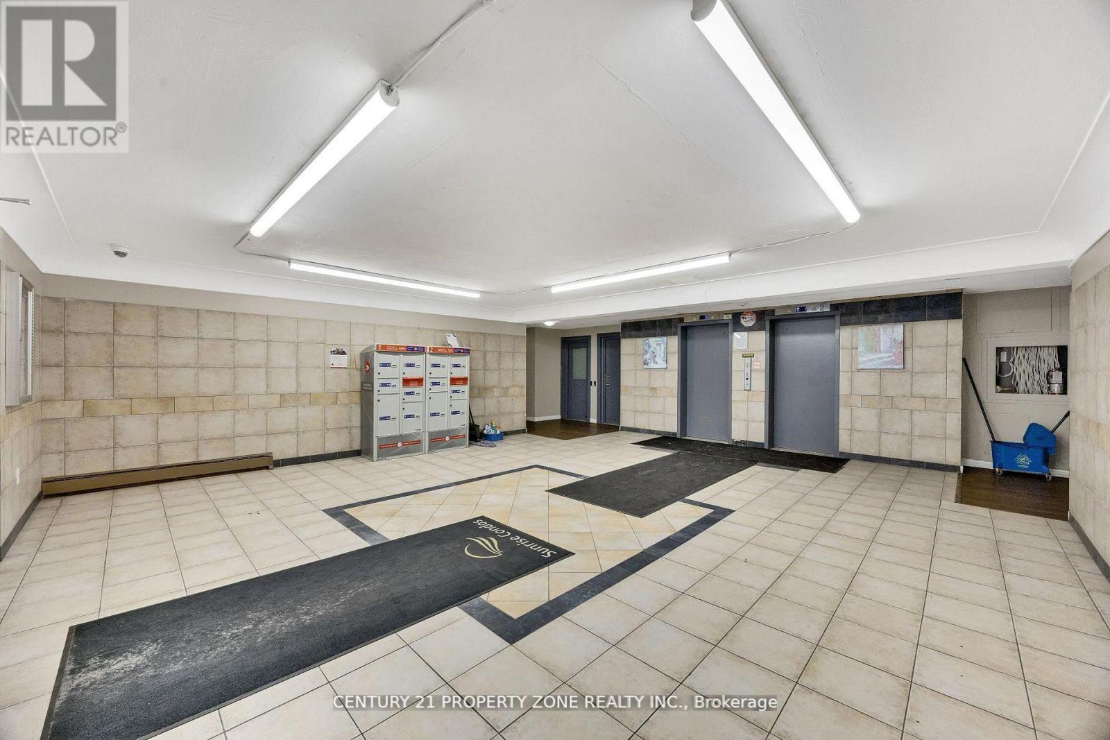 610 - 583 Mornington Avenue, London East, Ontario N5Y 3E9 - Photo 3 - X13176916