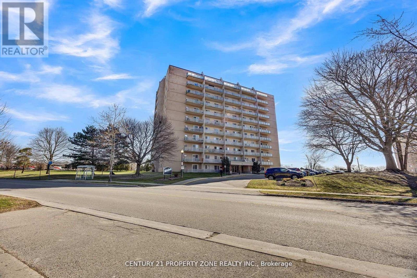 610 - 583 Mornington Avenue, London East, Ontario N5Y 3E9 - Photo 30 - X13176916