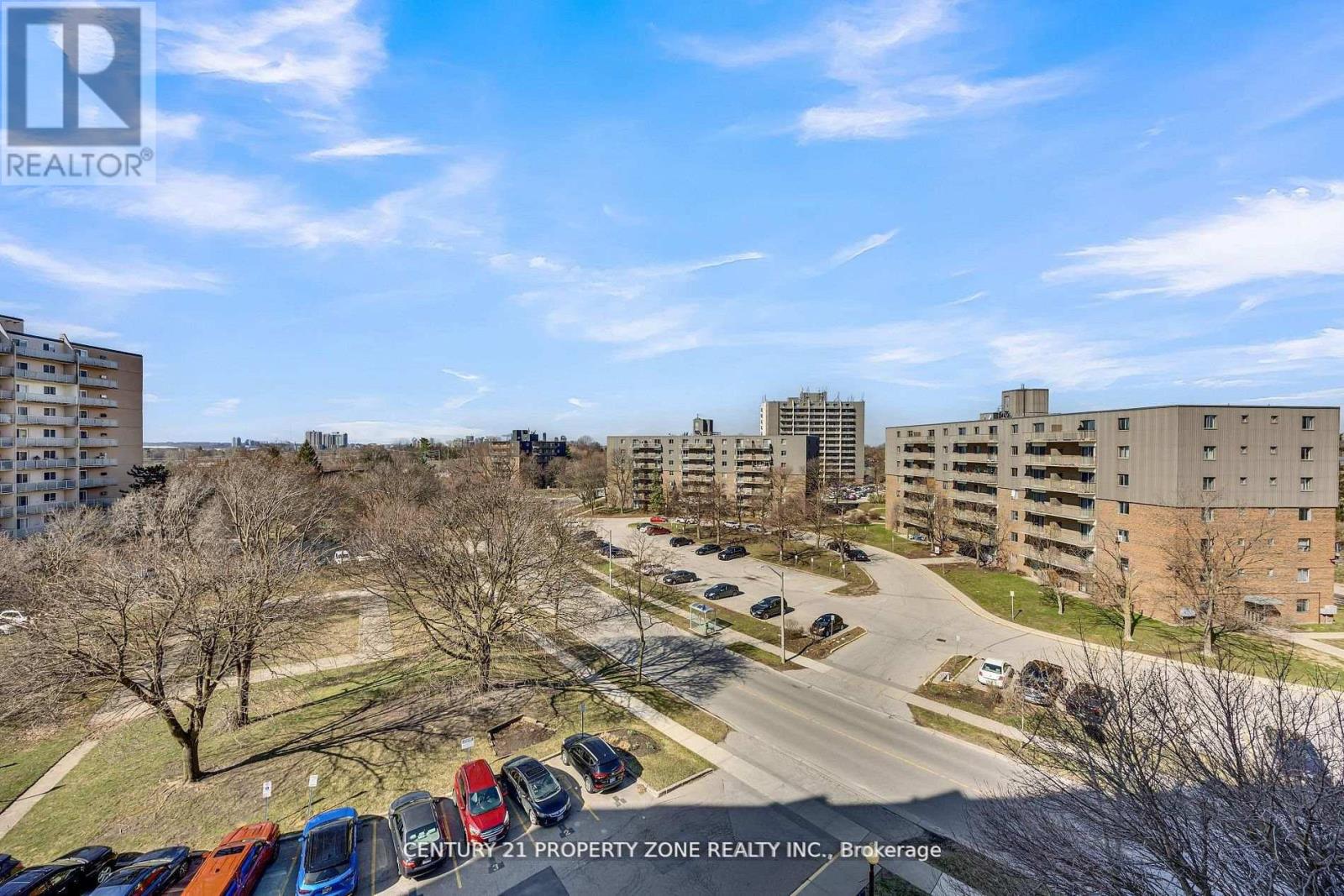 610 - 583 Mornington Avenue, London East, Ontario N5Y 3E9 - Photo 33 - X13176916