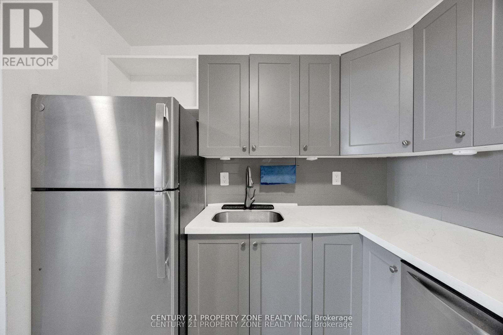 610 - 583 Mornington Avenue, London East, Ontario N5Y 3E9 - Photo 6 - X13176916
