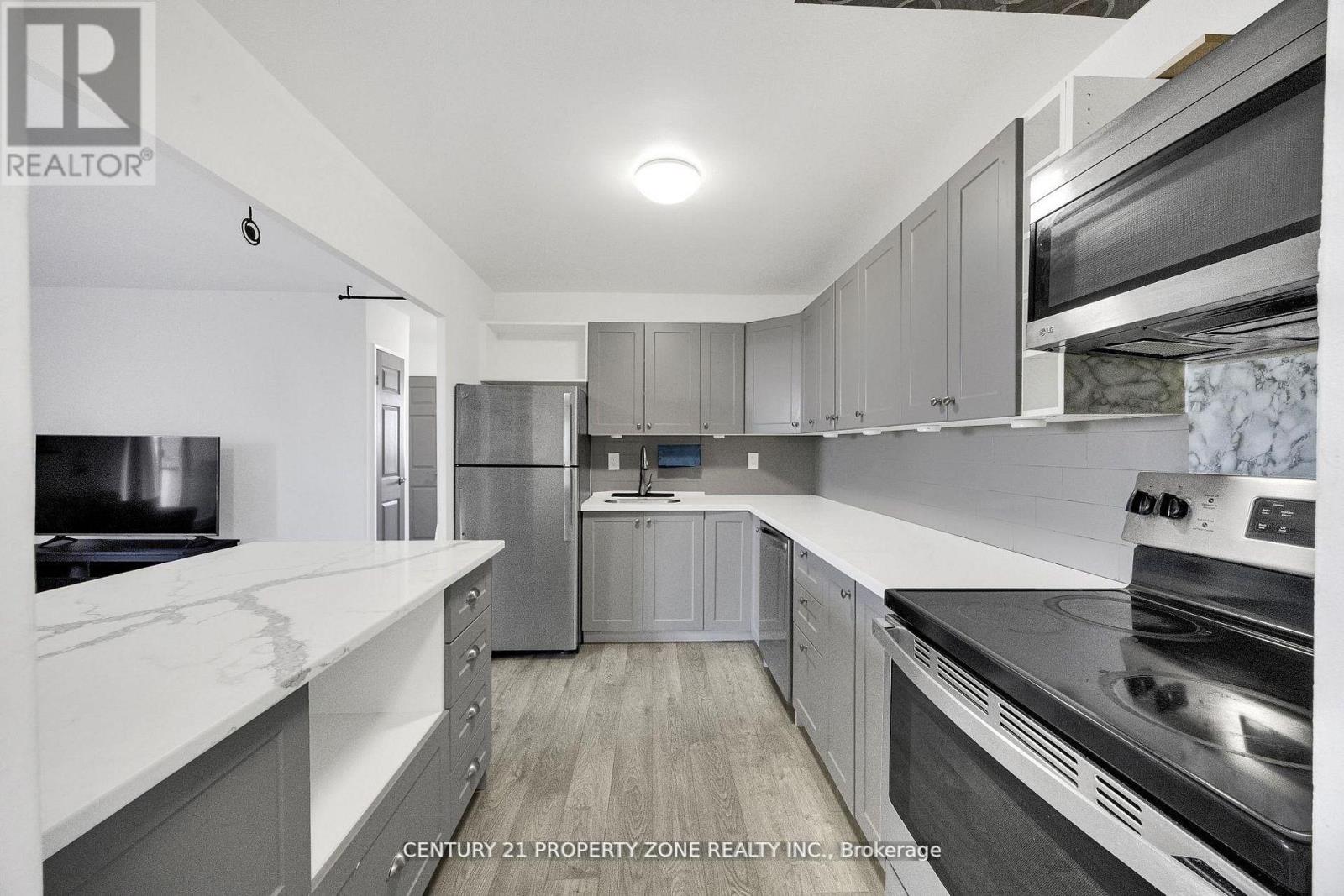 610 - 583 Mornington Avenue, London East, Ontario N5Y 3E9 - Photo 8 - X13176916