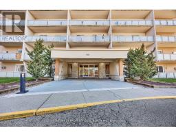 610 - 583 MORNINGTON AVENUE, London East, Ontario