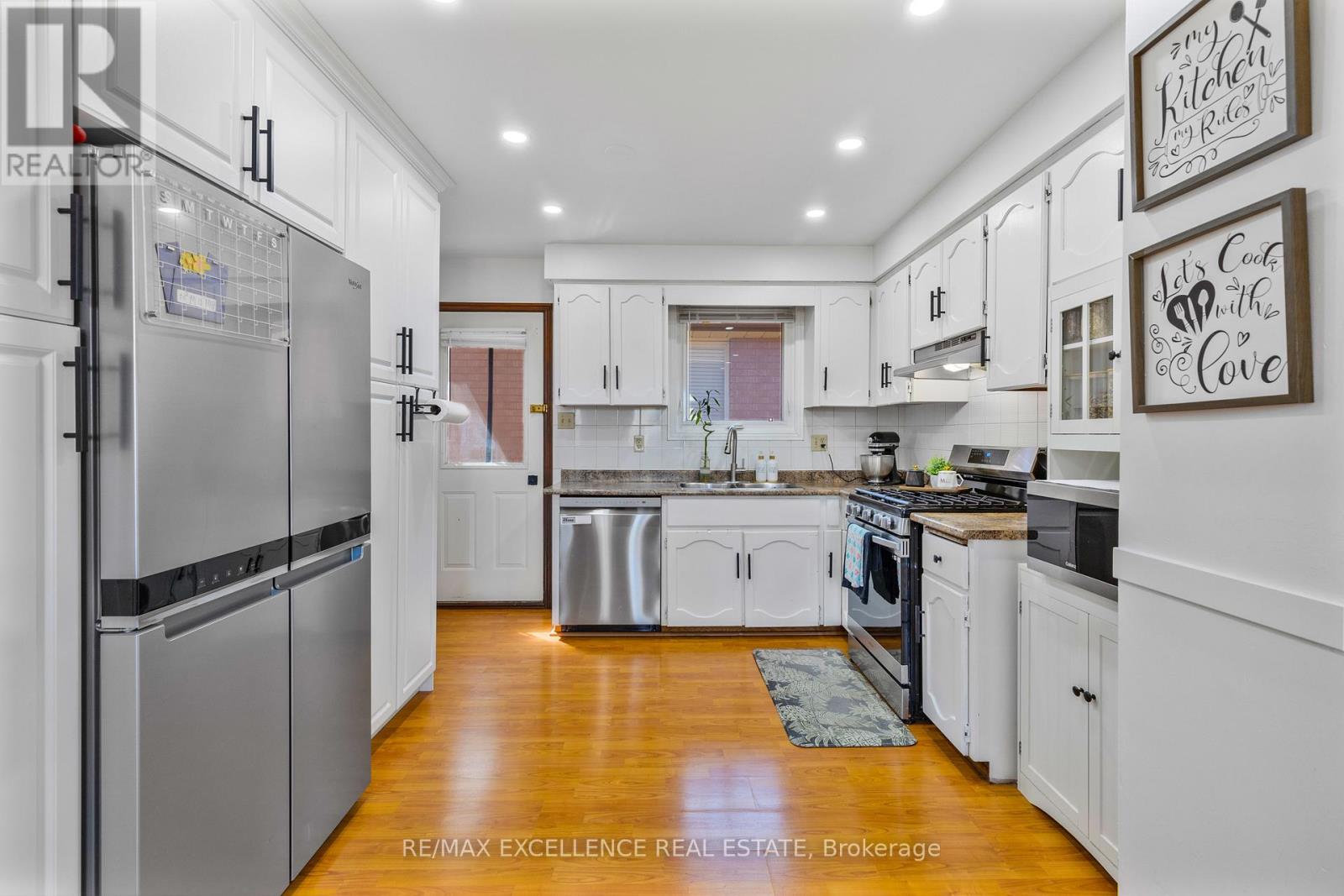 102 Juniper Drive, Hamilton, Ontario  L8E 4G6 - Photo 14 - X13177004