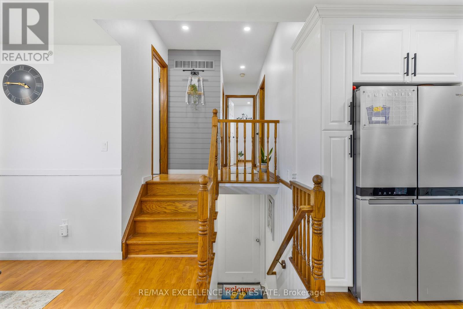 102 Juniper Drive, Hamilton, Ontario  L8E 4G6 - Photo 18 - X13177004