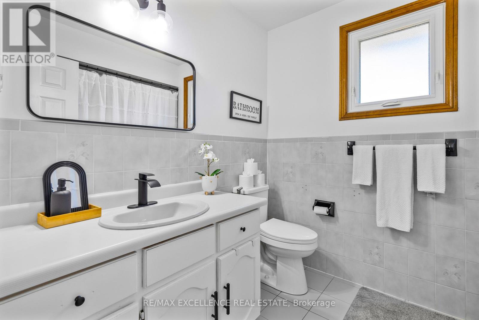 102 Juniper Drive, Hamilton, Ontario  L8E 4G6 - Photo 19 - X13177004