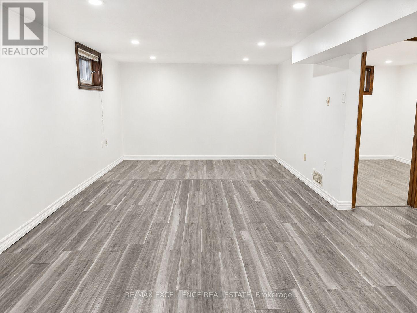 102 Juniper Drive, Hamilton, Ontario  L8E 4G6 - Photo 26 - X13177004