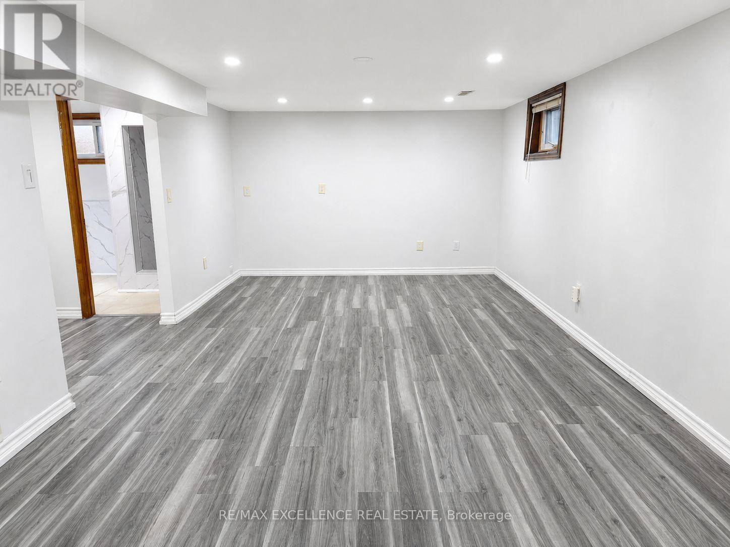 102 Juniper Drive, Hamilton, Ontario  L8E 4G6 - Photo 27 - X13177004