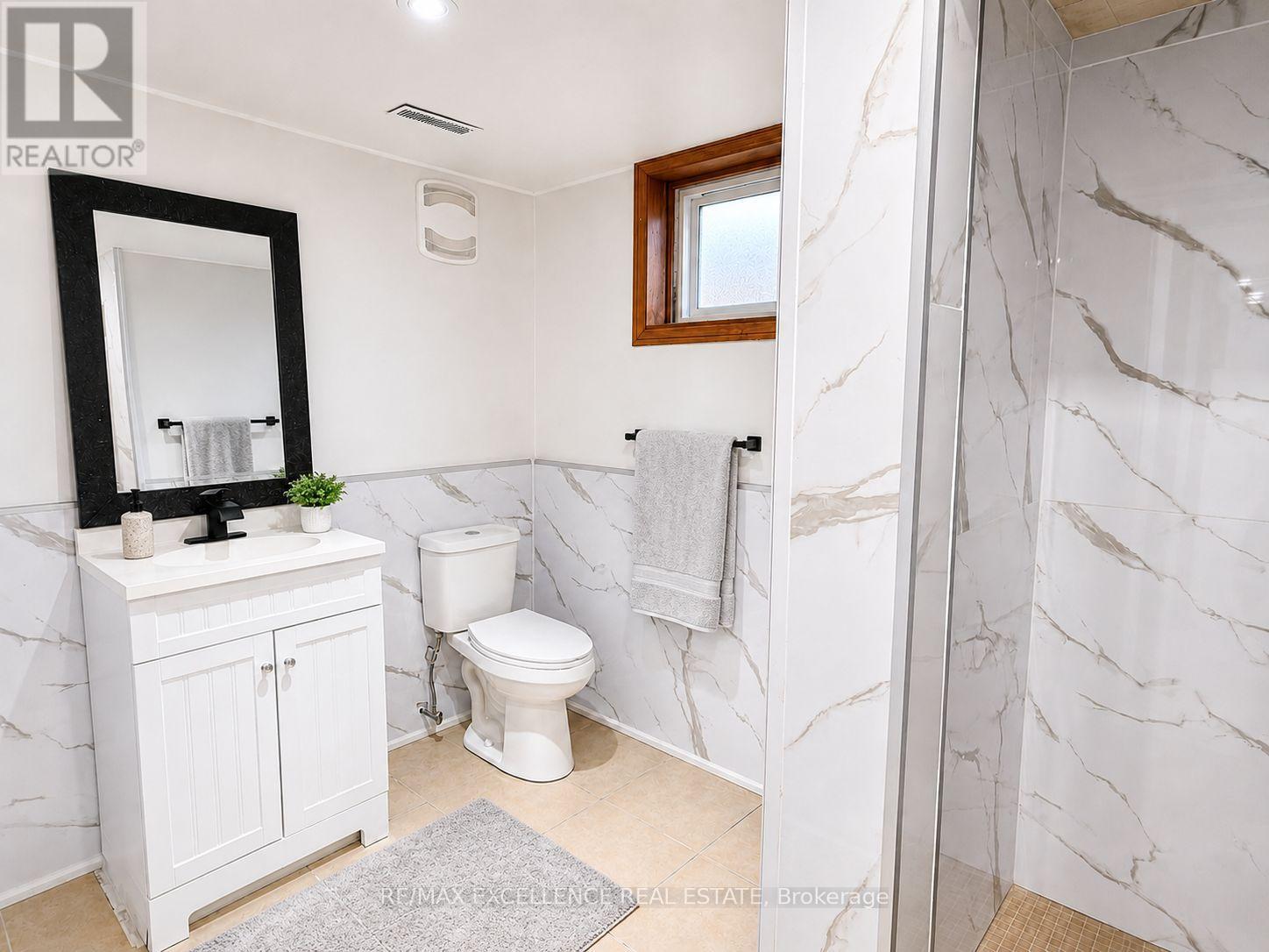 102 Juniper Drive, Hamilton, Ontario  L8E 4G6 - Photo 30 - X13177004