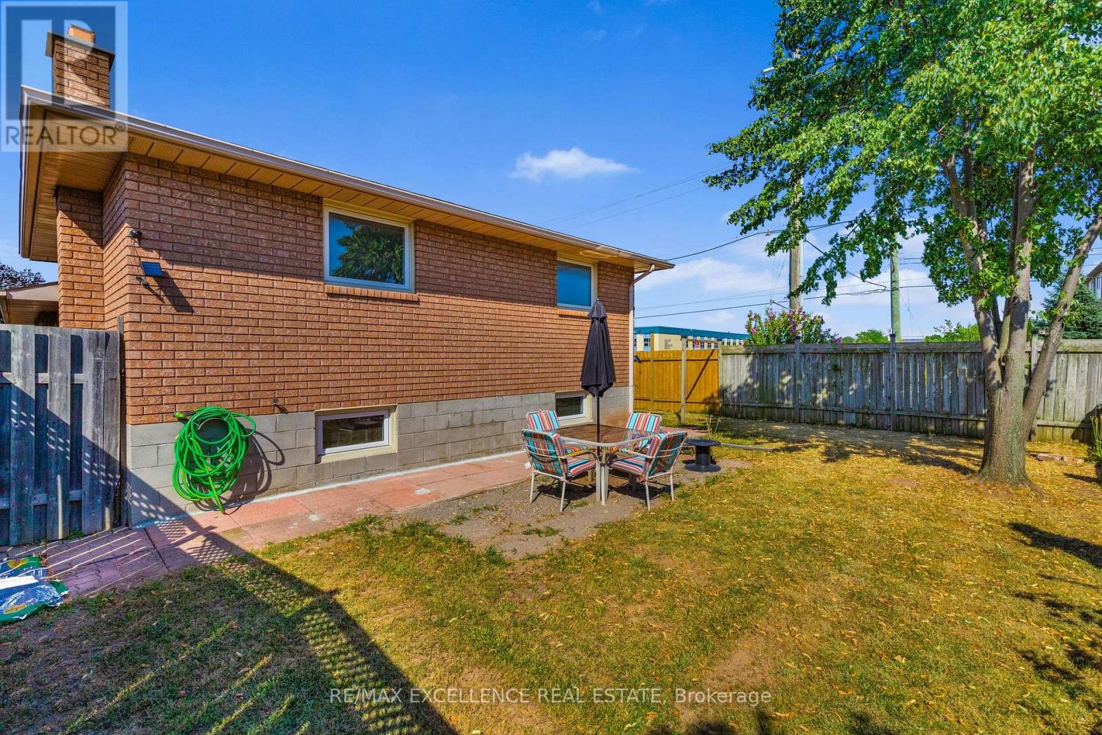 102 Juniper Drive, Hamilton, Ontario  L8E 4G6 - Photo 37 - X13177004