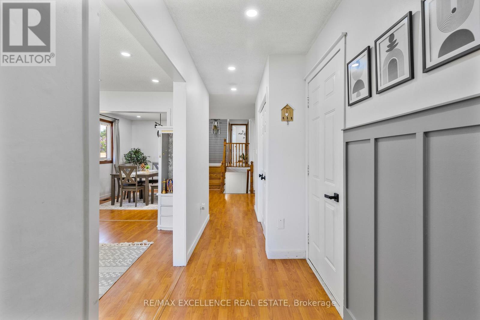 102 Juniper Drive, Hamilton, Ontario  L8E 4G6 - Photo 7 - X13177004