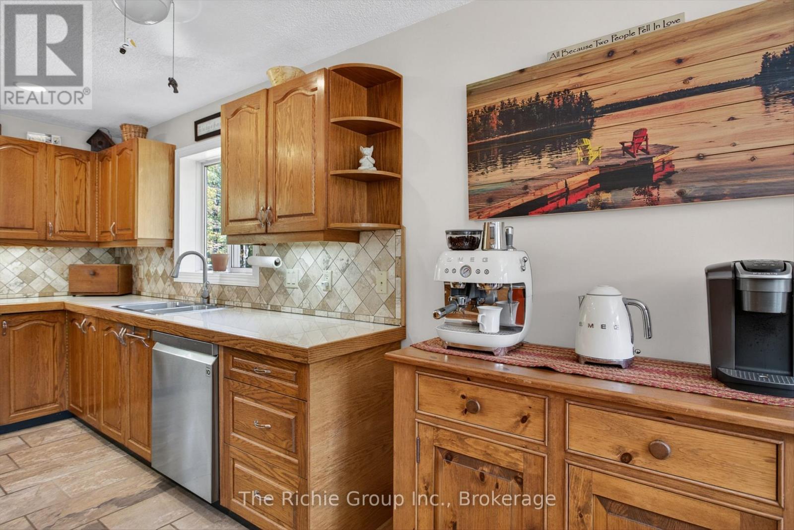 1345 South Wilberforce Road, Highlands East, Ontario  K0M 3C0 - Photo 12 - X13177010