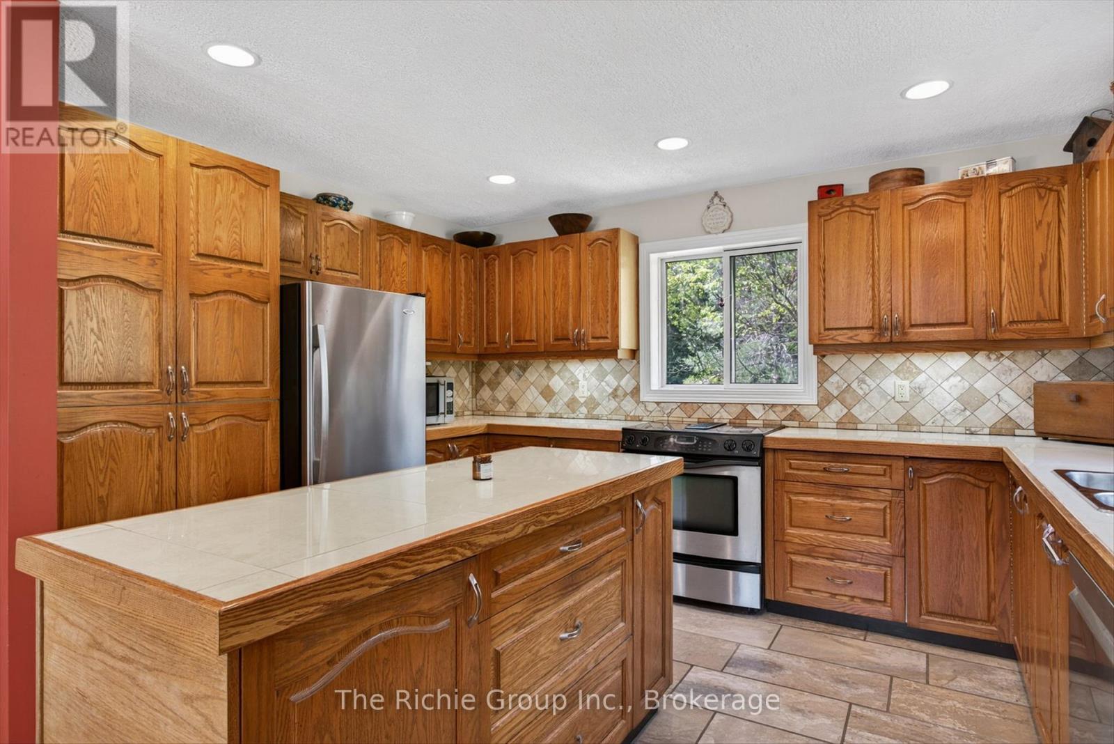 1345 South Wilberforce Road, Highlands East, Ontario  K0M 3C0 - Photo 14 - X13177010