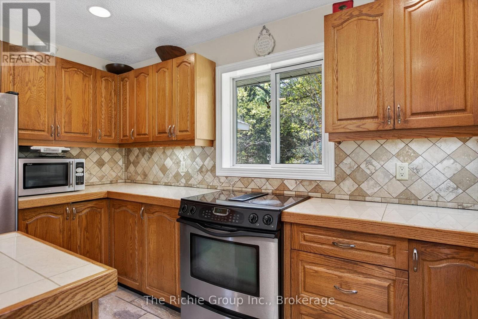 1345 South Wilberforce Road, Highlands East, Ontario  K0M 3C0 - Photo 15 - X13177010