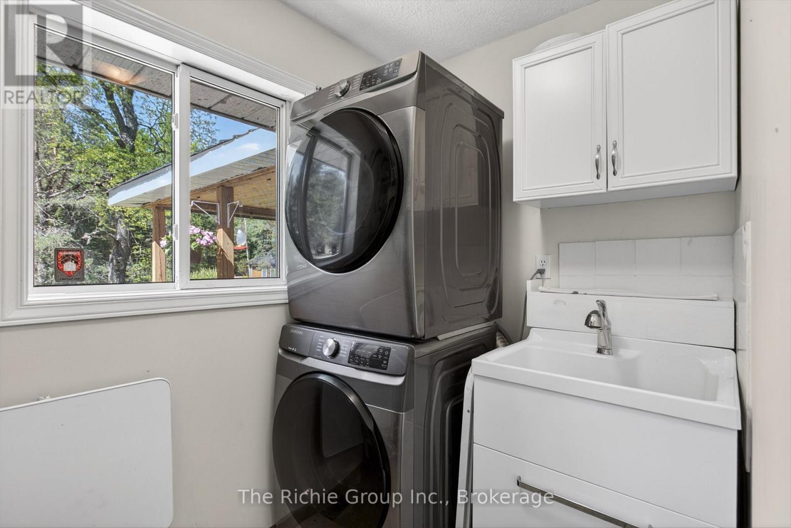 1345 South Wilberforce Road, Highlands East, Ontario  K0M 3C0 - Photo 19 - X13177010