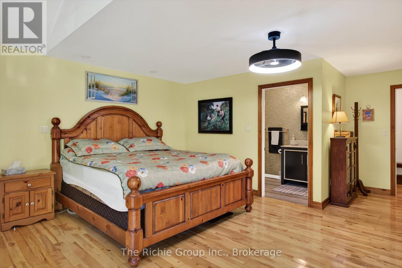 1345 South Wilberforce Road, Highlands East, Ontario  K0M 3C0 - Photo 23 - X13177010