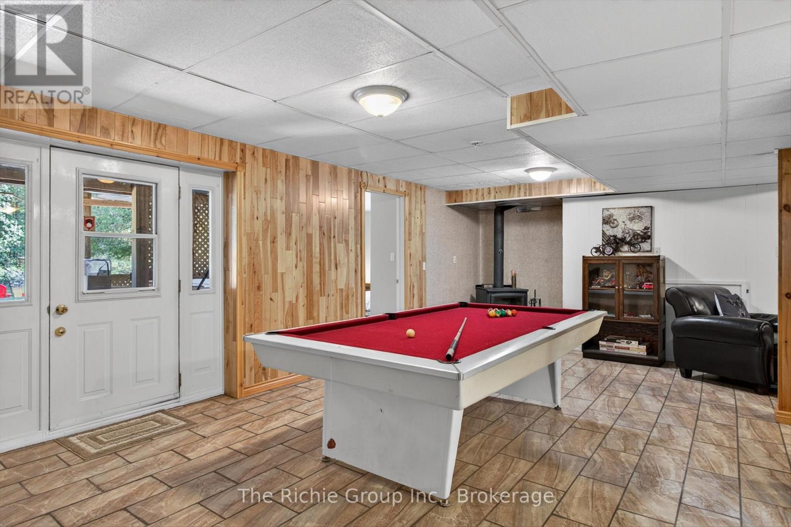 1345 South Wilberforce Road, Highlands East, Ontario  K0M 3C0 - Photo 25 - X13177010