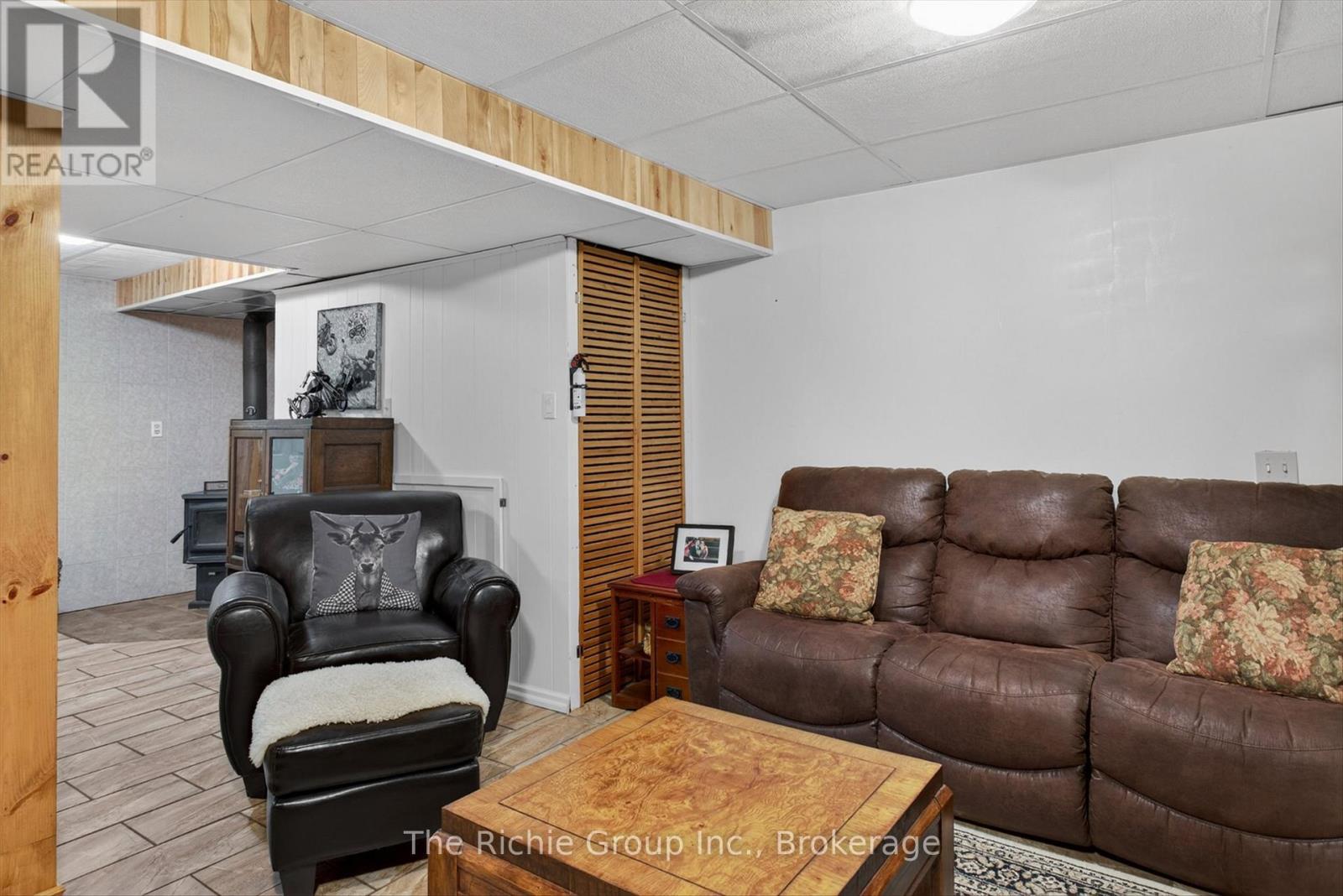 1345 South Wilberforce Road, Highlands East, Ontario  K0M 3C0 - Photo 28 - X13177010