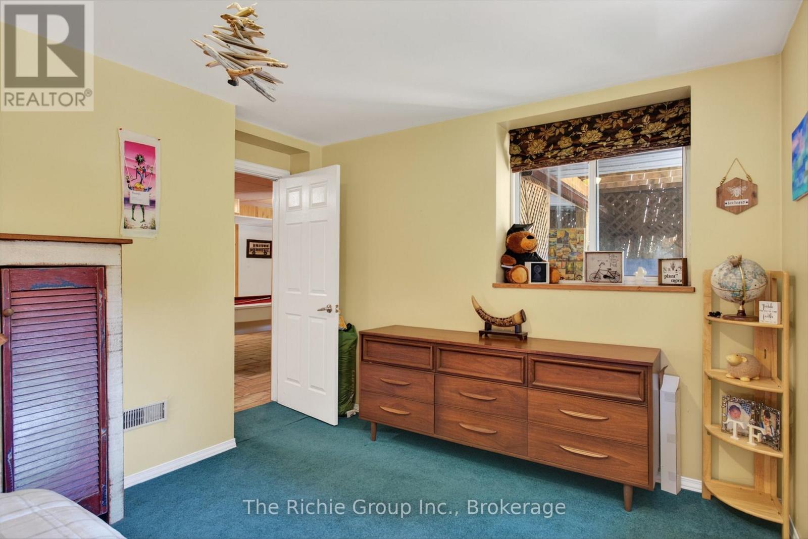 1345 South Wilberforce Road, Highlands East, Ontario  K0M 3C0 - Photo 32 - X13177010