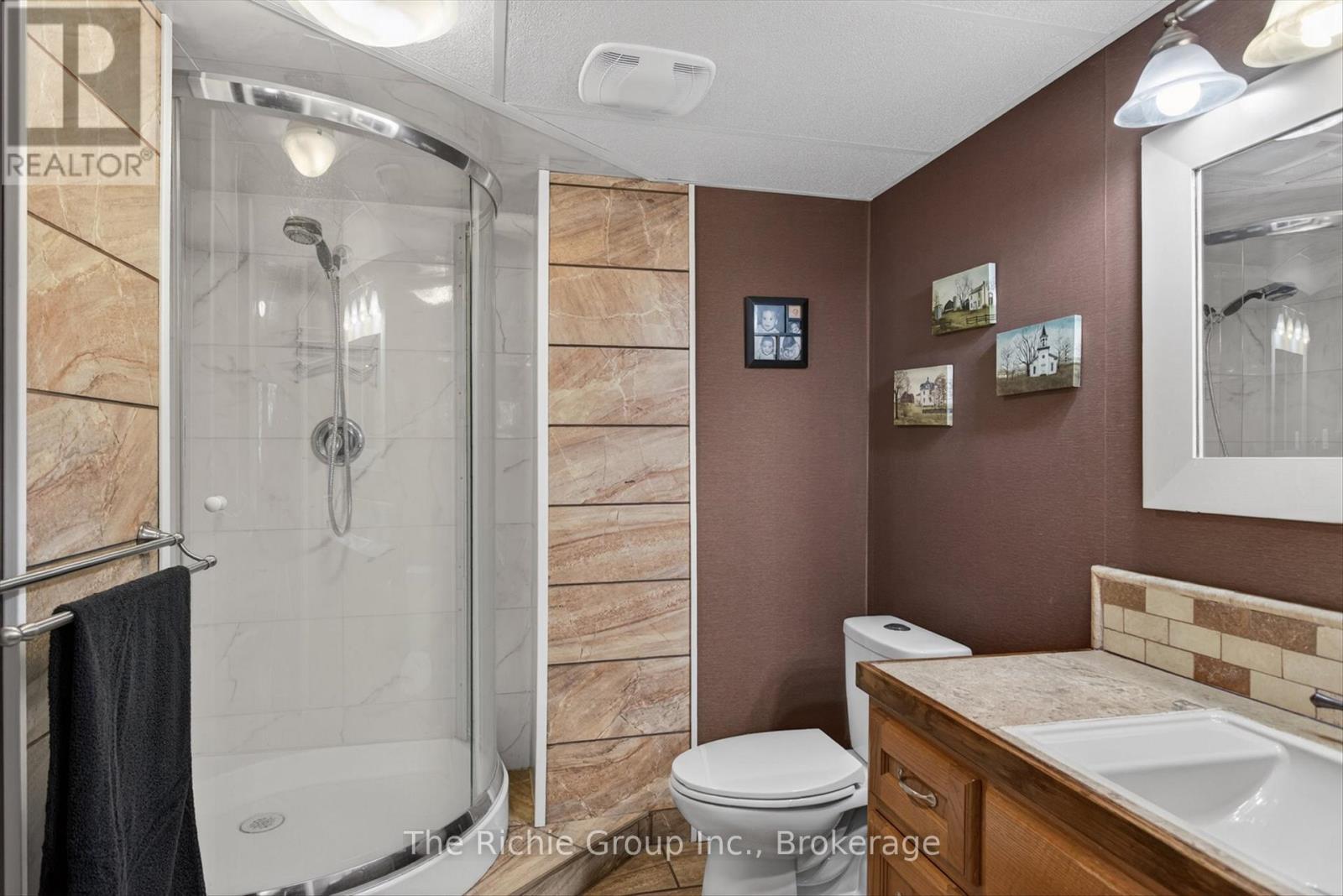 1345 South Wilberforce Road, Highlands East, Ontario  K0M 3C0 - Photo 33 - X13177010