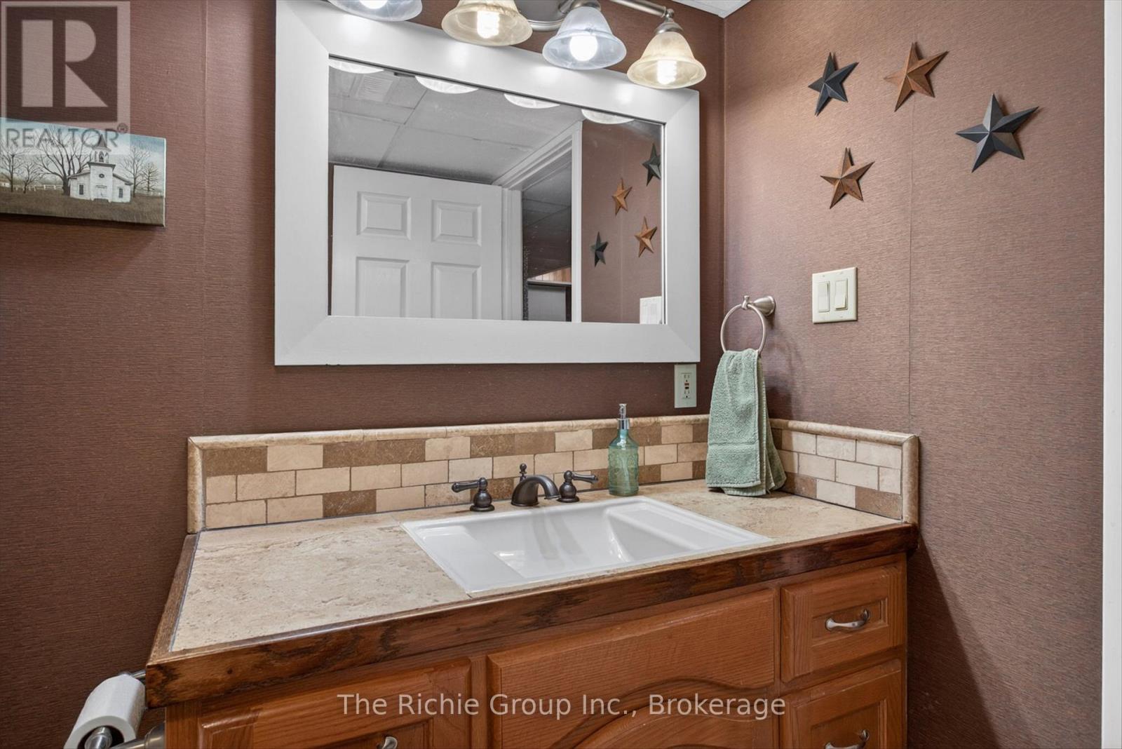1345 South Wilberforce Road, Highlands East, Ontario  K0M 3C0 - Photo 34 - X13177010