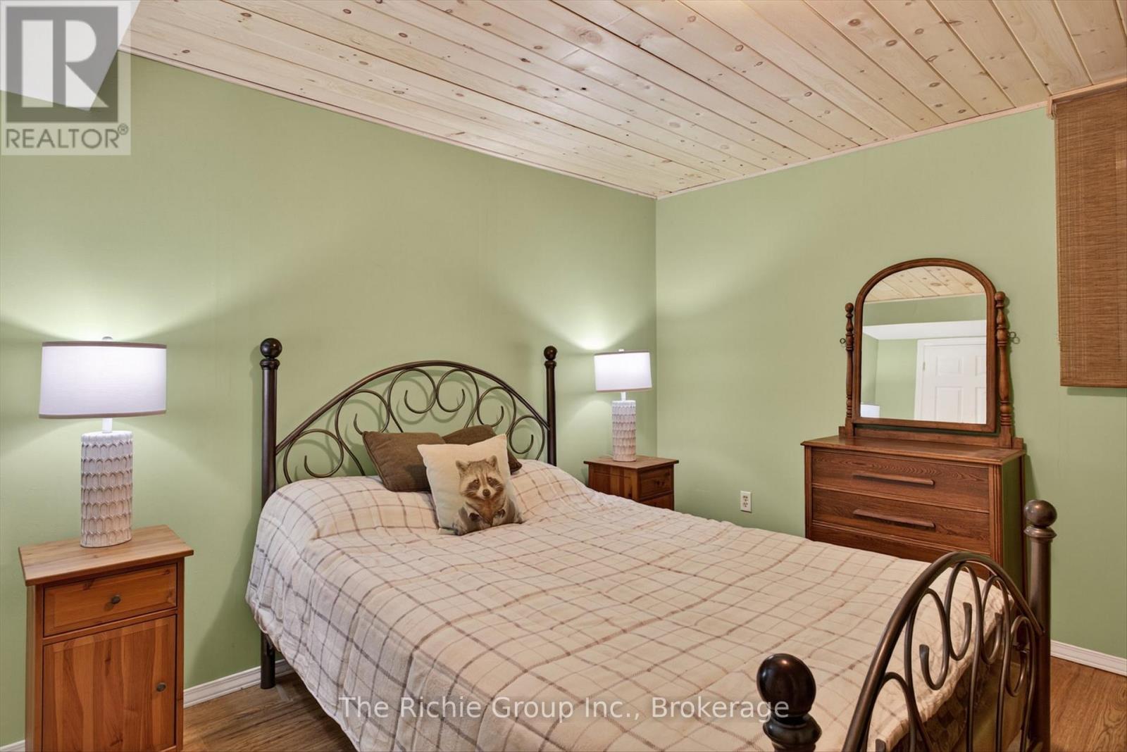 1345 South Wilberforce Road, Highlands East, Ontario  K0M 3C0 - Photo 35 - X13177010