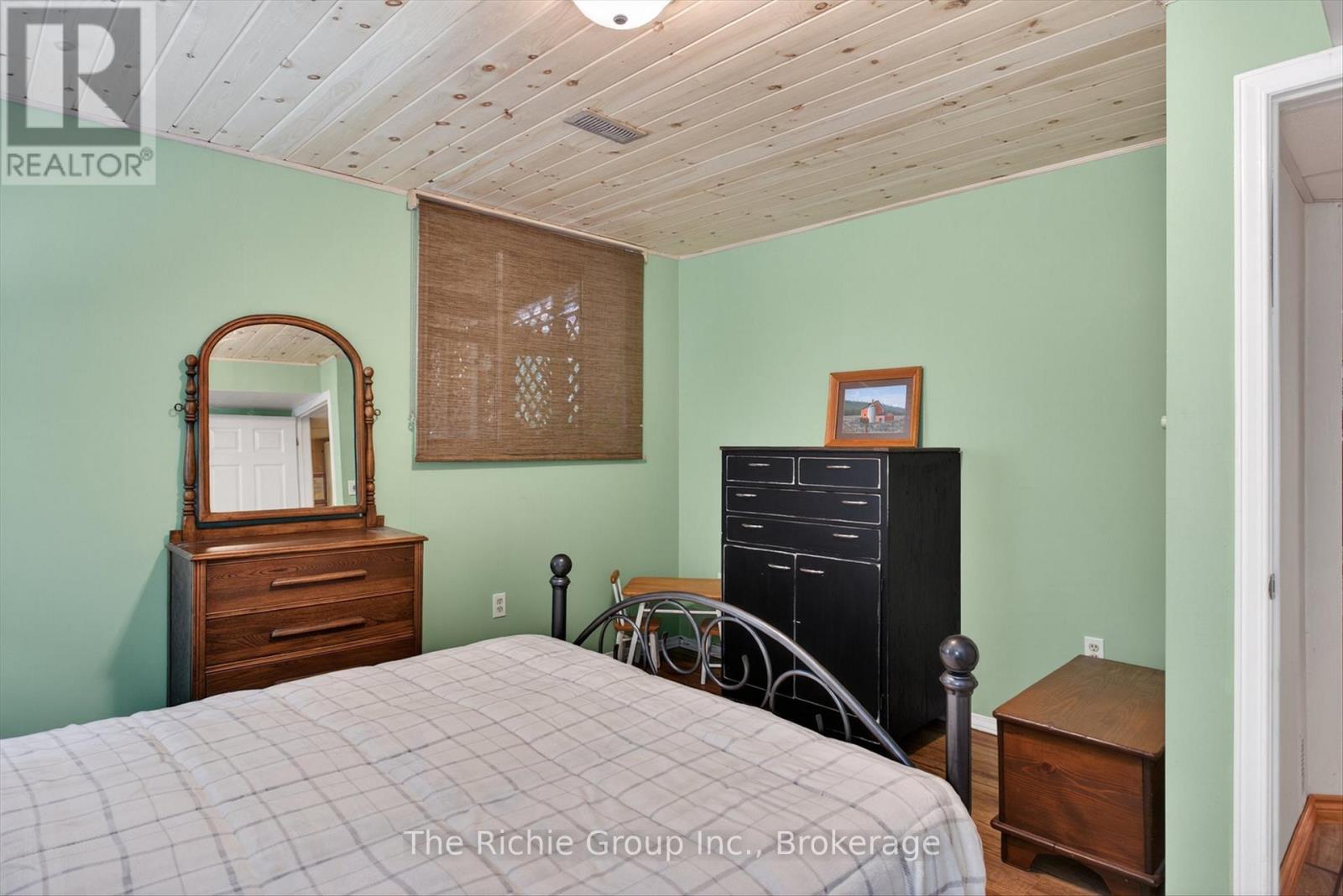 1345 South Wilberforce Road, Highlands East, Ontario  K0M 3C0 - Photo 36 - X13177010