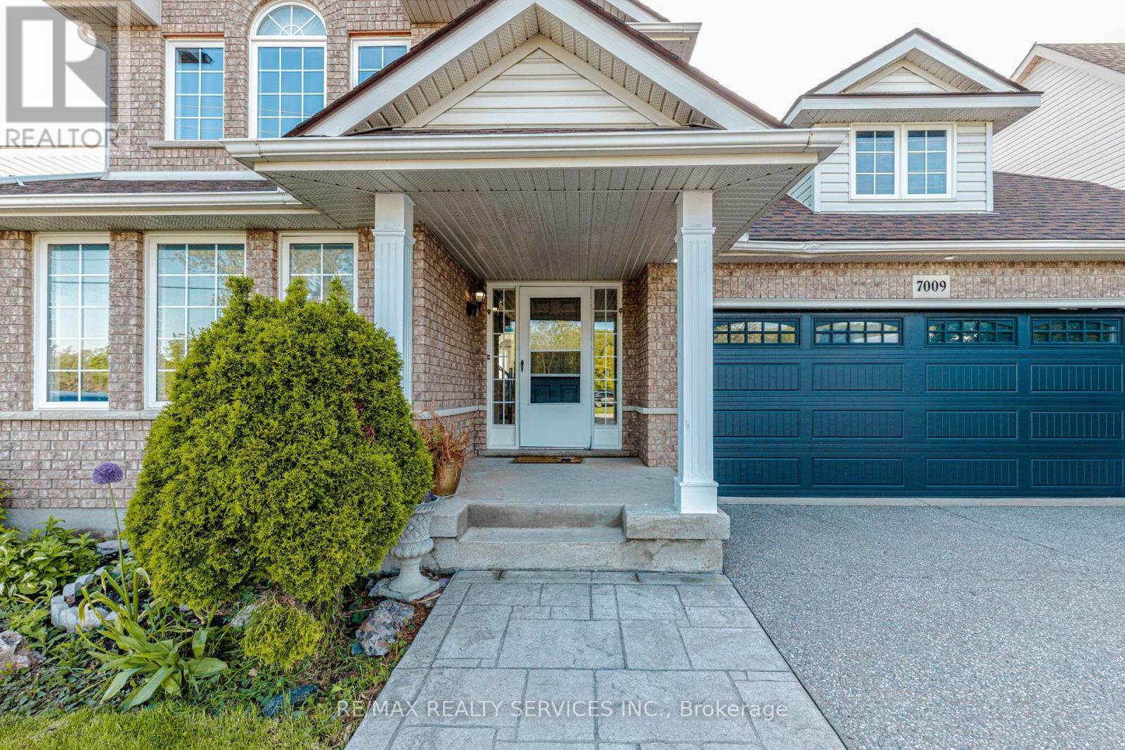 7009 KALAR ROAD, Niagara Falls, Ontario