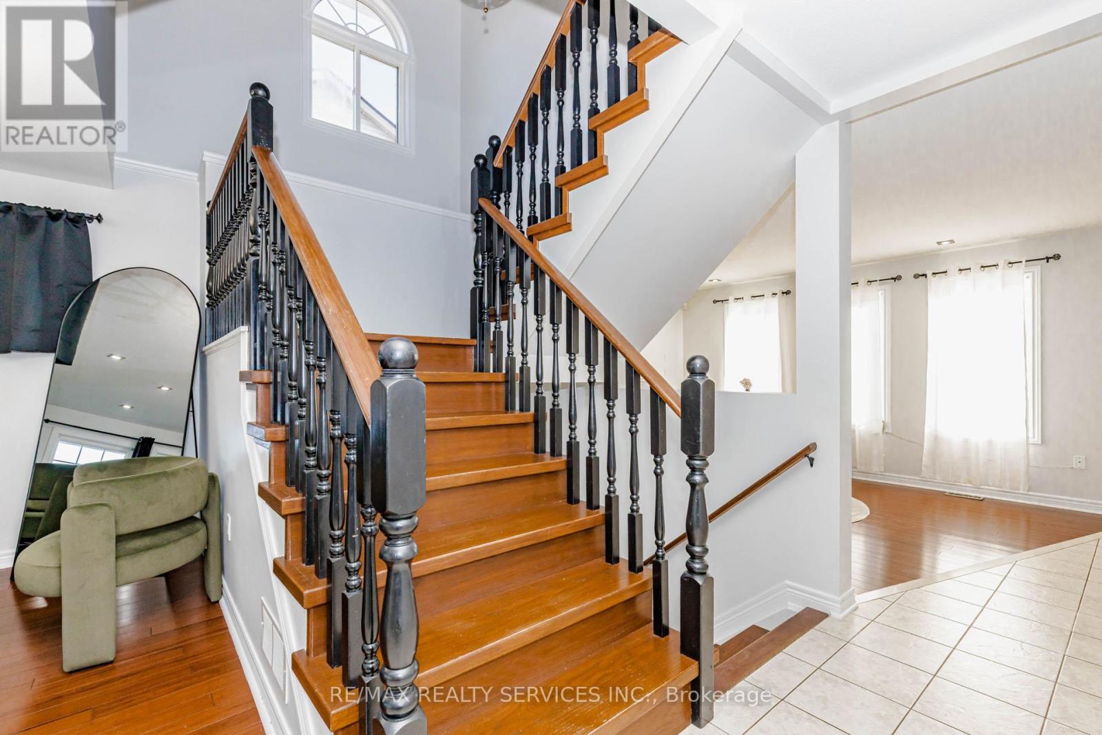 7009 Kalar Road, Niagara Falls, Ontario  L2H 3J6 - Photo 10 - X13177066